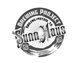 https://www.logocontest.com/public/logoimage/1605765583SunnHaus Brewing Project 20.png